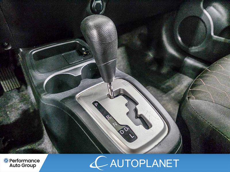 mitsubishi Mirage 2022 - 31