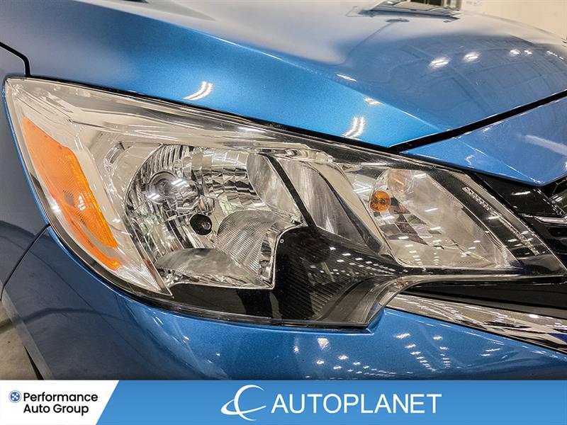 mitsubishi Mirage 2022 - 11