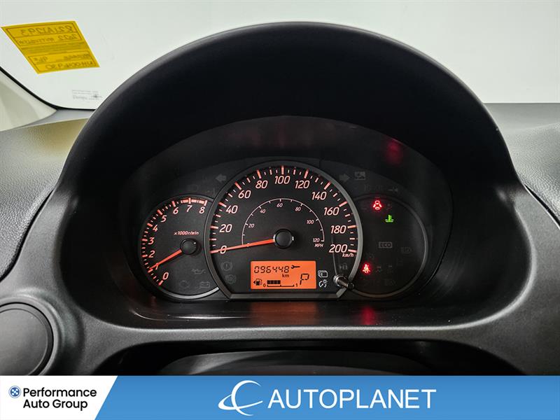 mitsubishi Mirage 2022 - 17