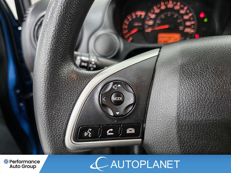 mitsubishi Mirage 2022 - 18