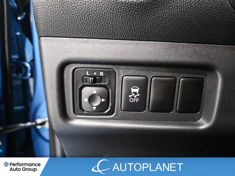 mitsubishi Mirage 2022 - 21