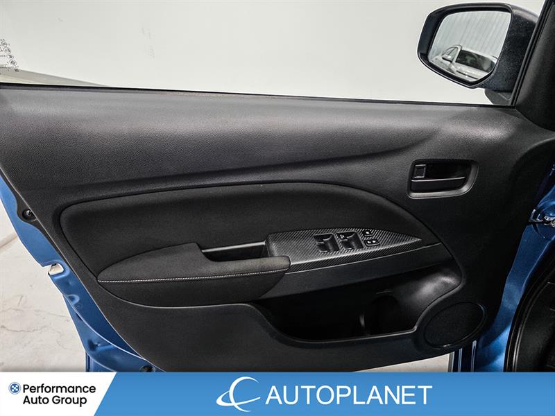 mitsubishi Mirage 2022 - 31