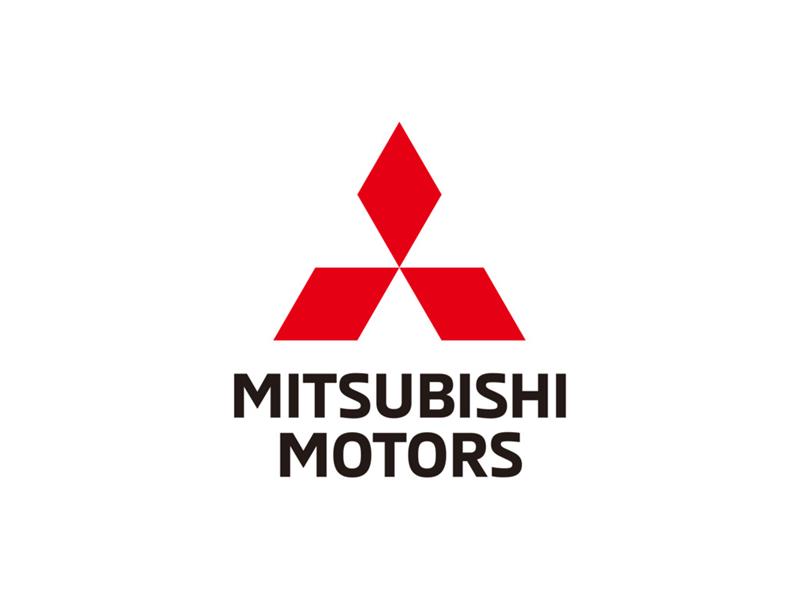 mitsubishi Mirage 2019 - 21