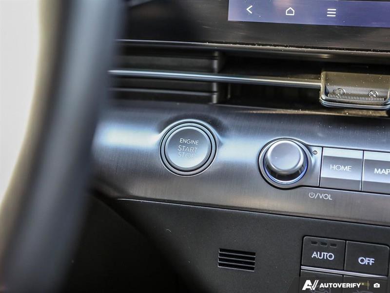 hyundai Kona 2024 - 15