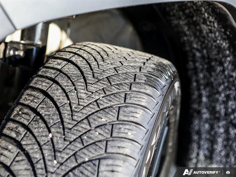 hyundai Kona 2024 - 20