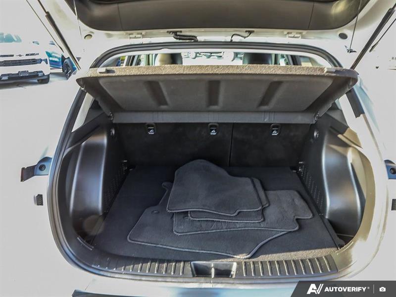 hyundai Kona 2024 - 24