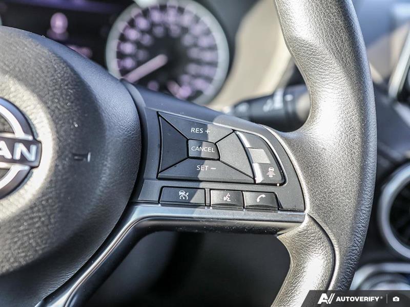 nissan Sentra 2024 - 13