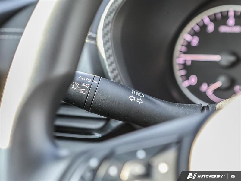 nissan Sentra 2024 - 14