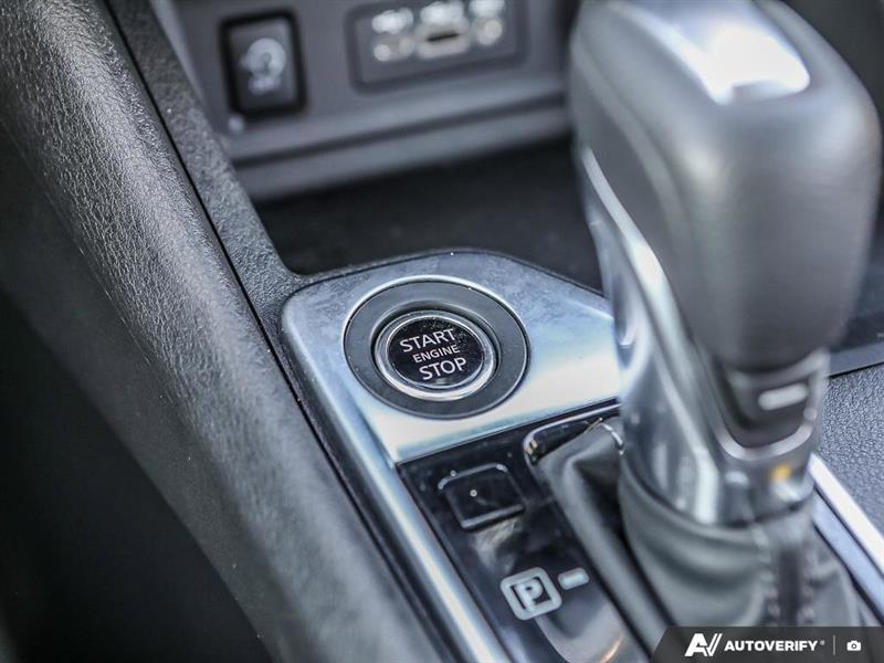 nissan Sentra 2024 - 15