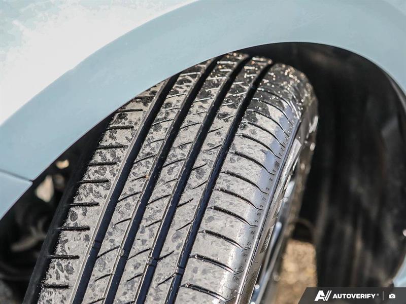 nissan Sentra 2024 - 20