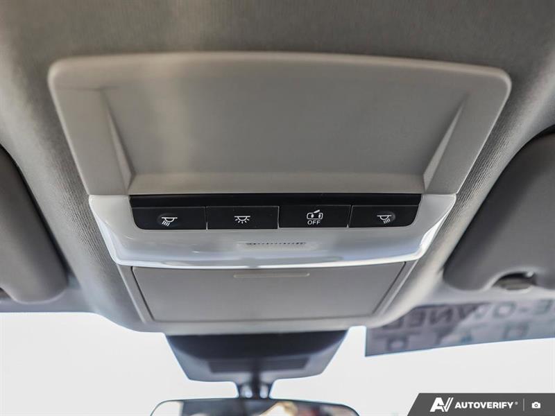 nissan Sentra 2024 - 26