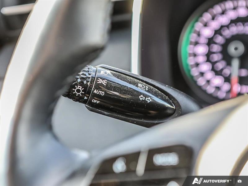 hyundai Tucson 2024 - 14