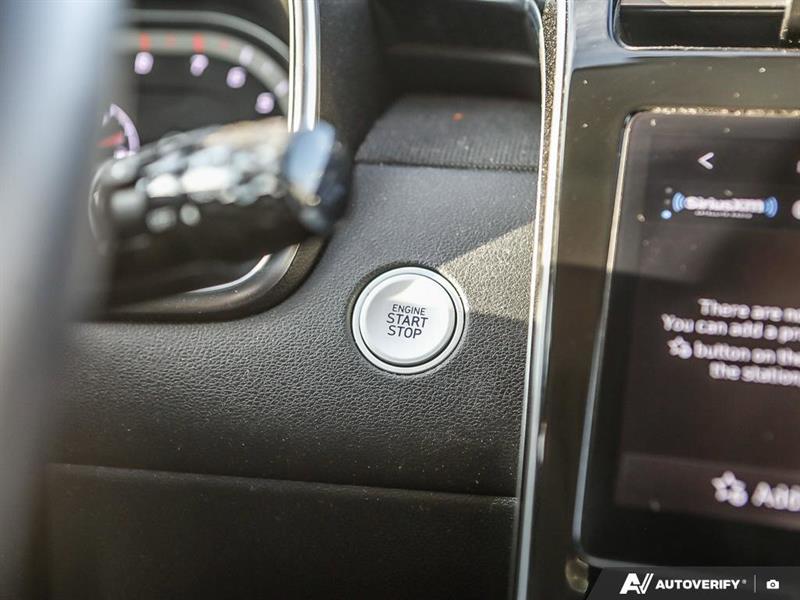 hyundai Tucson 2024 - 15