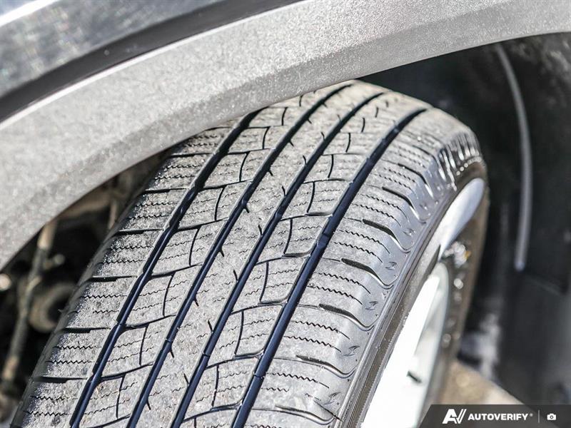 hyundai Tucson 2024 - 20