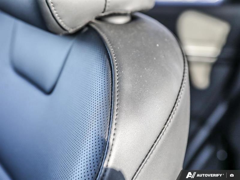 hyundai Tucson 2024 - 27