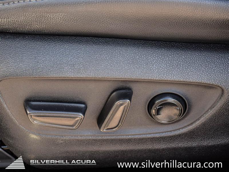 toyota Highlander 2021 - 14