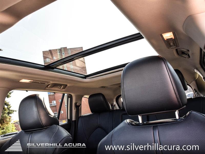 toyota Highlander 2021 - 15