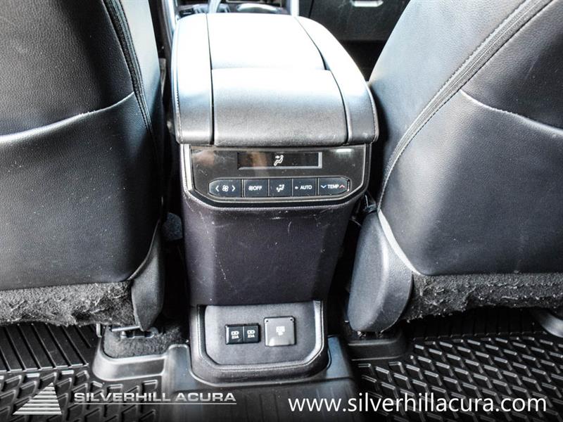 toyota Highlander 2021 - 17