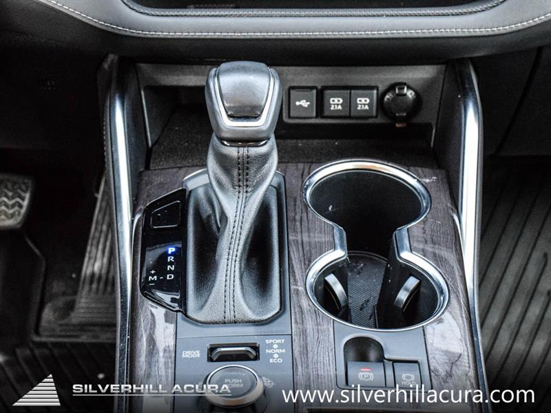 toyota Highlander 2021 - 21