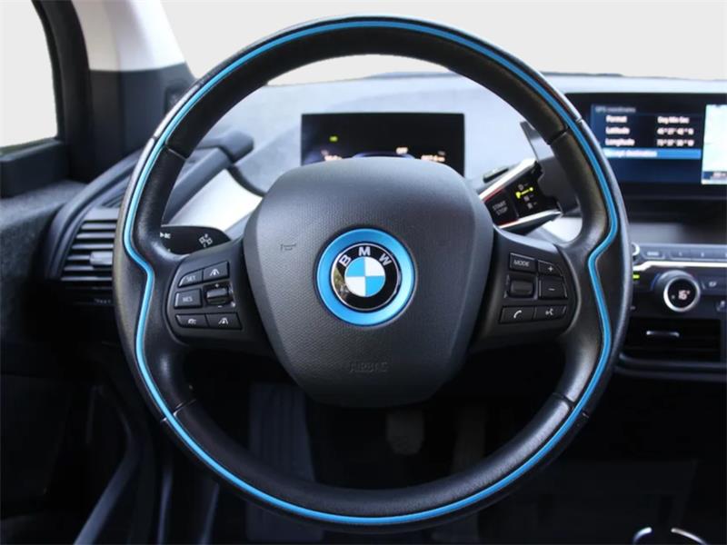 bmw i3 2021 - 14