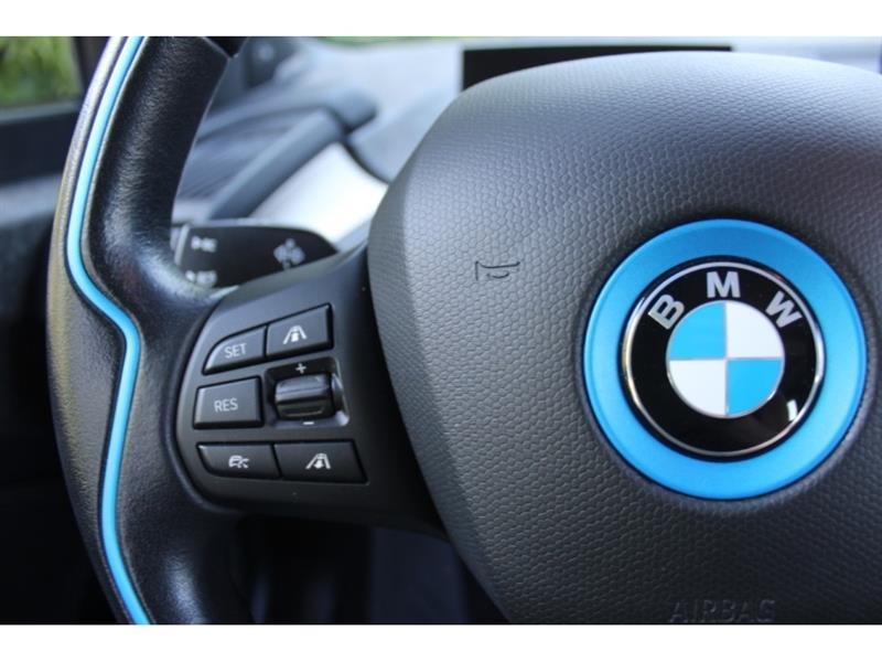 bmw i3 2021 - 15