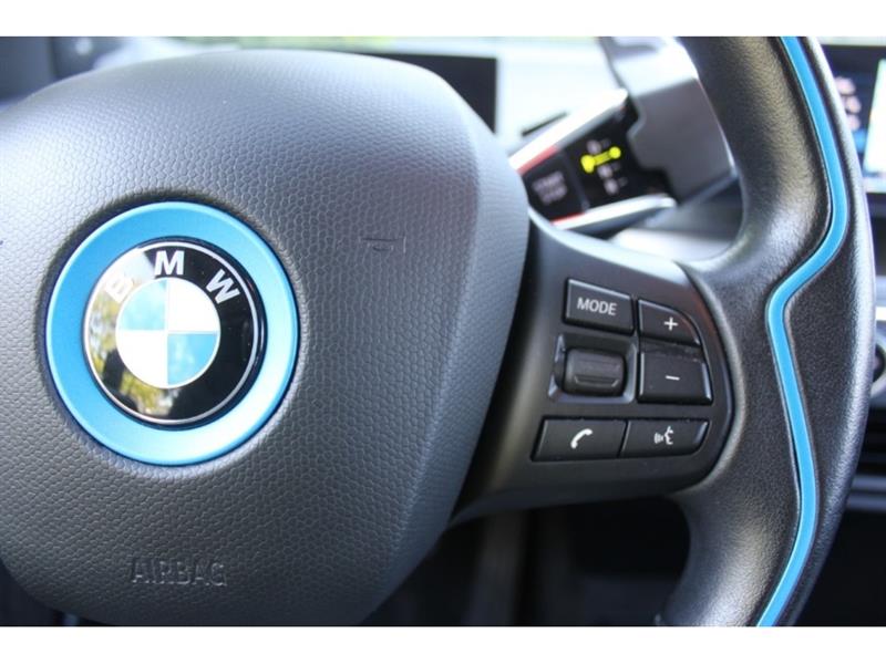 bmw i3 2021 - 16