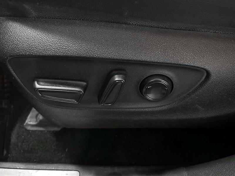 toyota Highlander 2022 - 13