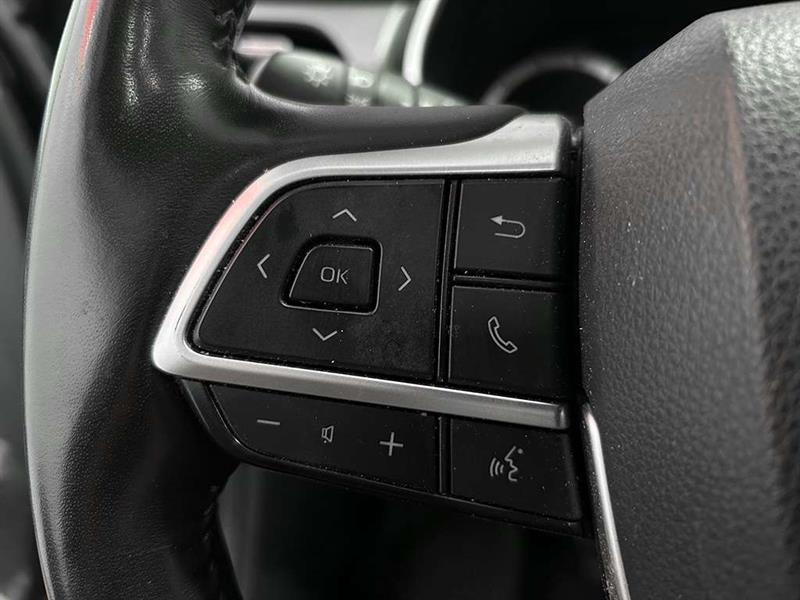 toyota Highlander 2022 - 14