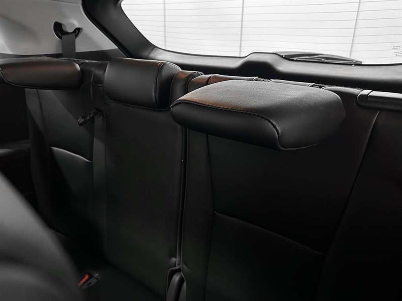 toyota Highlander 2022 - 24