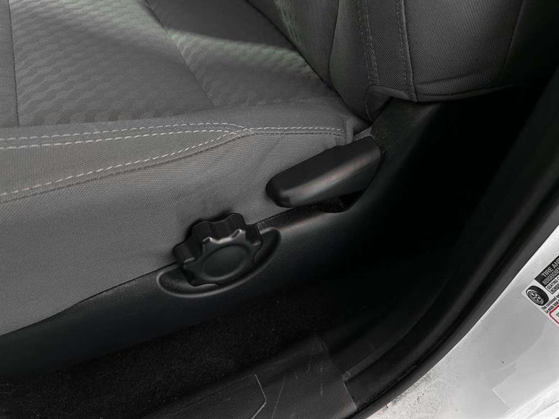 toyota Tacoma 2021 - 13