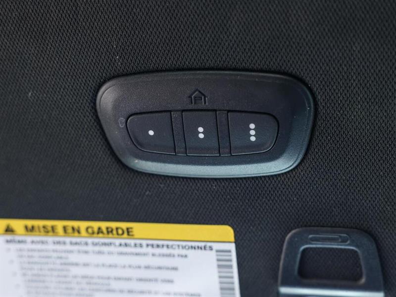 jeep Grand Cherokee 2022 - 30