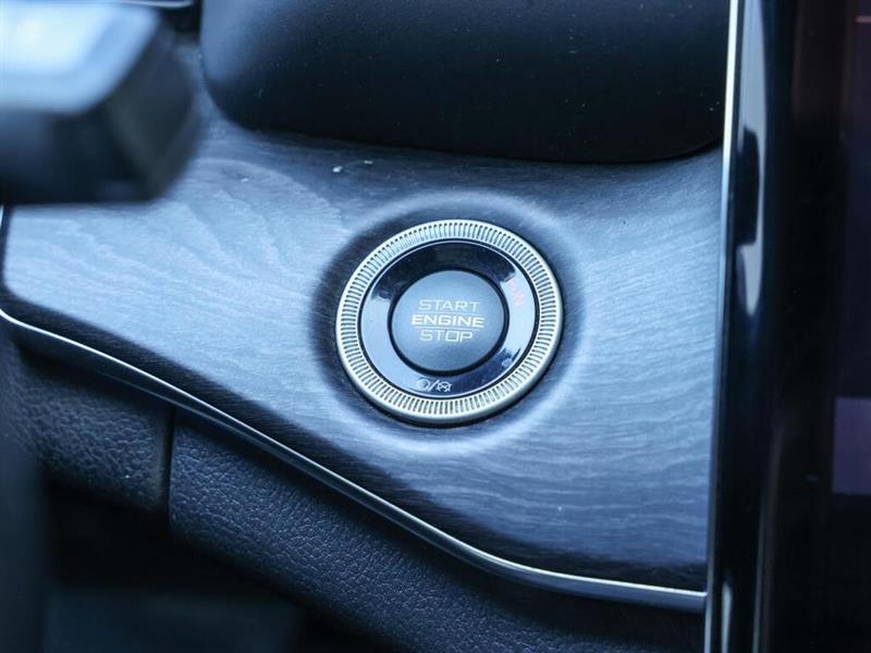 jeep Grand Cherokee 2022 - 31