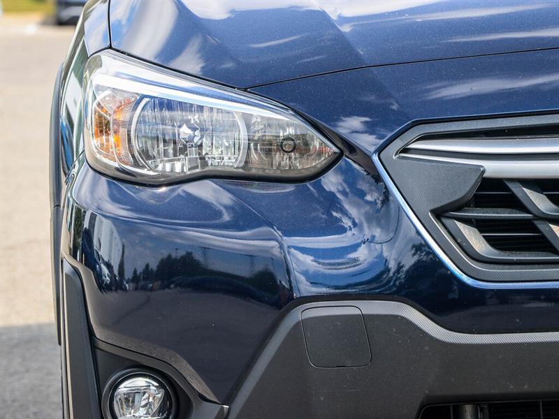 subaru Crosstrek 2023 - 3