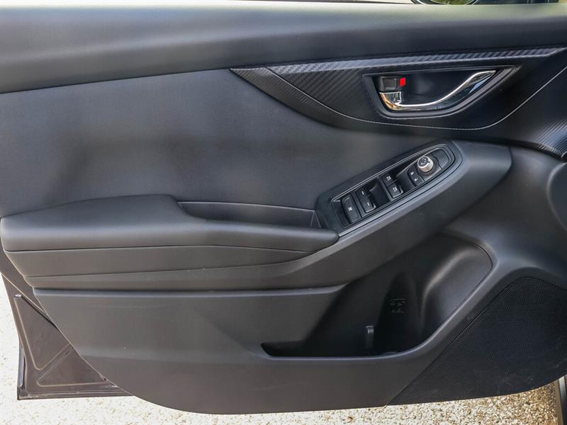 subaru Crosstrek 2023 - 7