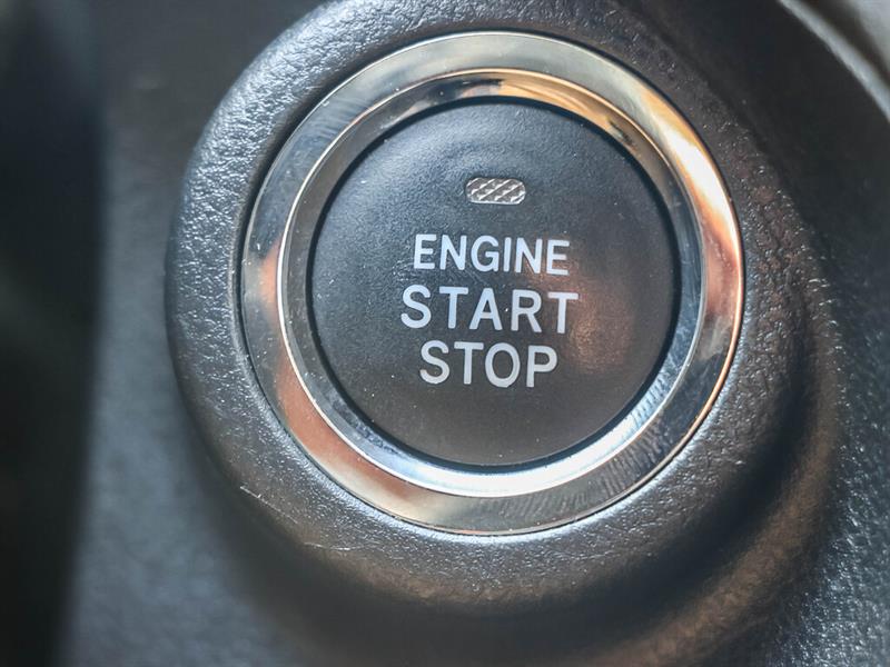 subaru Crosstrek 2023 - 23