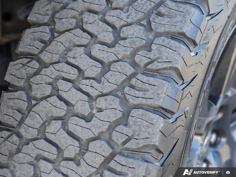 chevrolet Silverado 1500 2024 - 10