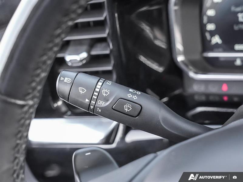 chevrolet Silverado 1500 2024 - 19