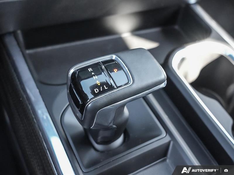 chevrolet Silverado 1500 2024 - 22