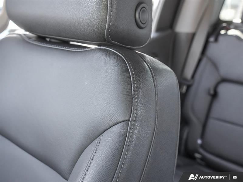 chevrolet Silverado 1500 2024 - 26