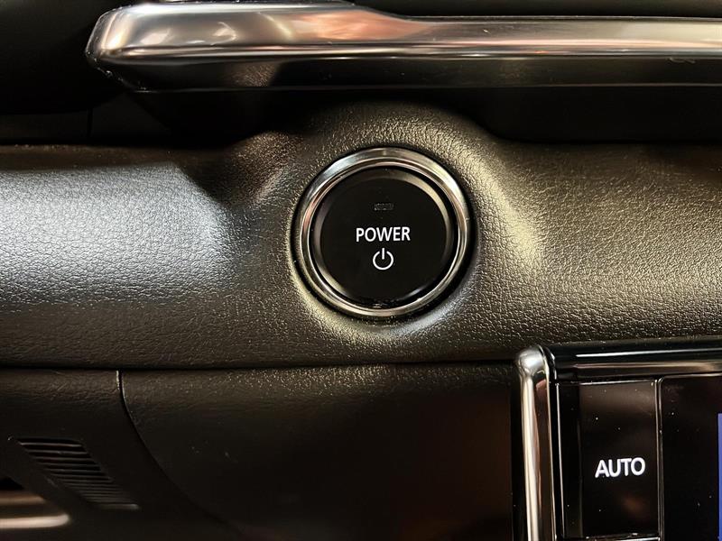 mazda MX-30 2022 - 20