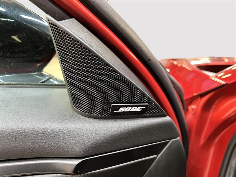 mazda CX-50 2024 - 26