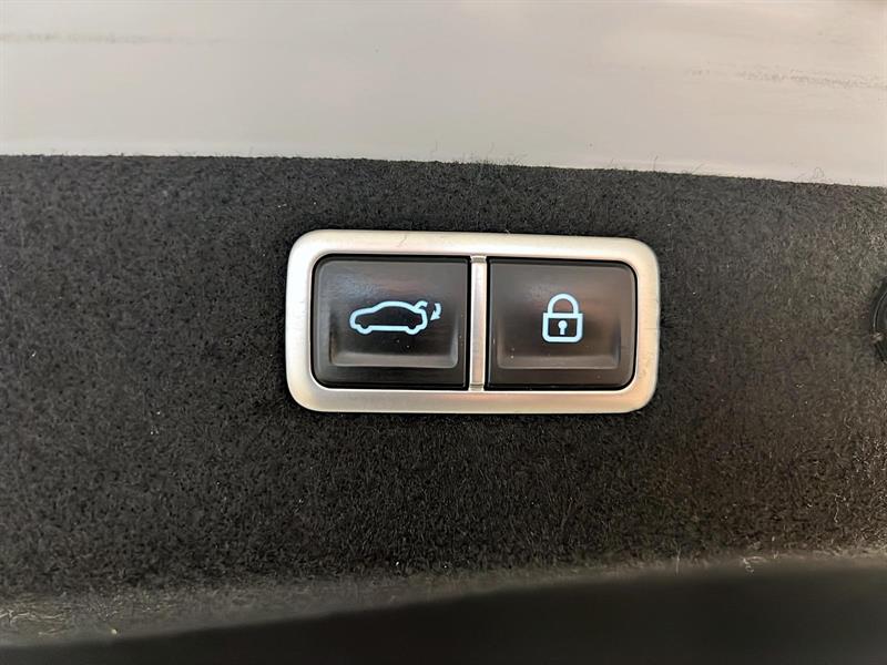 genesis G70 2023 - 14