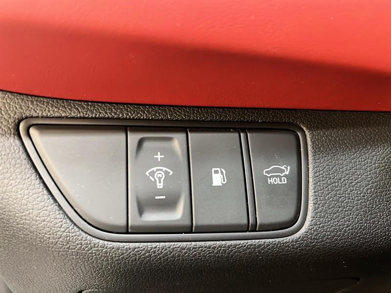 genesis G70 2023 - 23