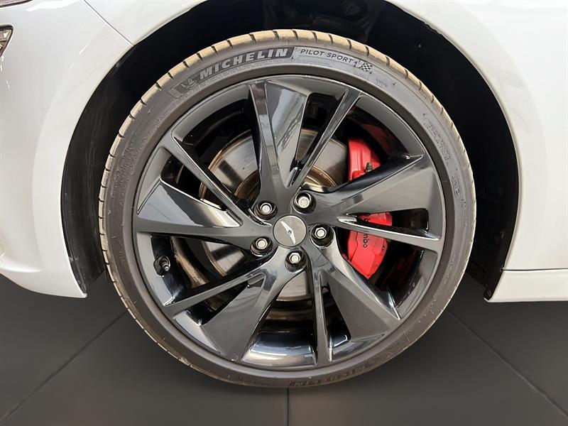 genesis G70 2023 - 30