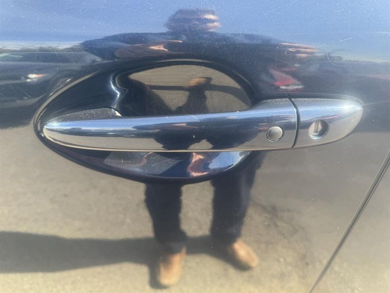 mazda CX-5 2021 - 13