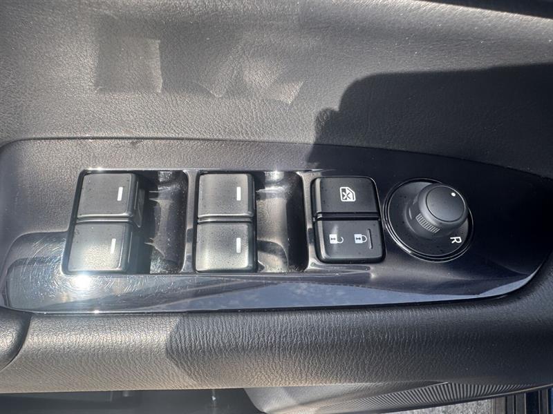 mazda CX-5 2021 - 14