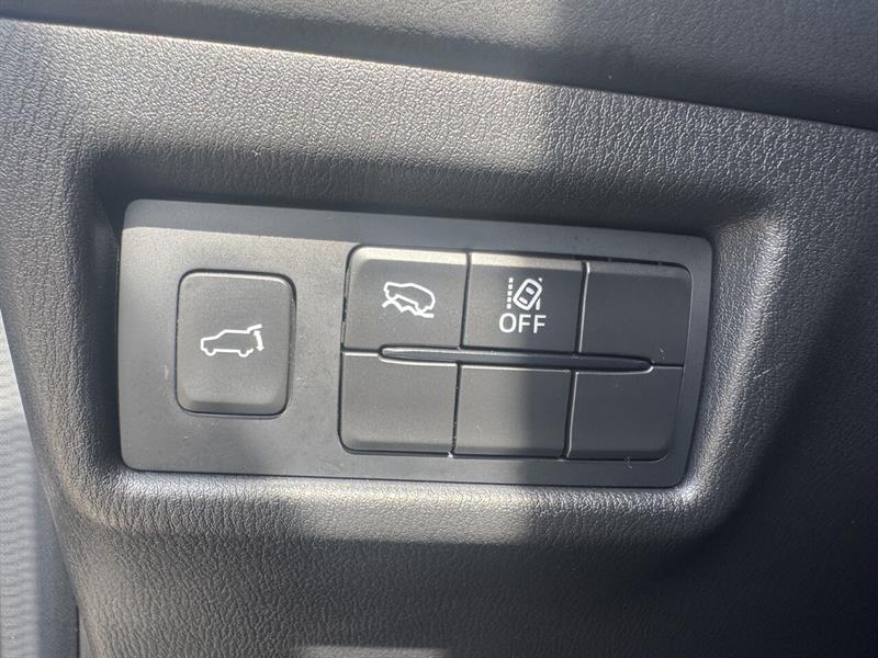 mazda CX-5 2021 - 15