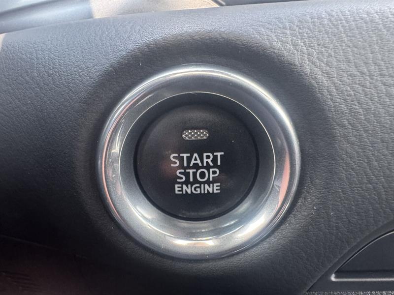 mazda CX-5 2021 - 21