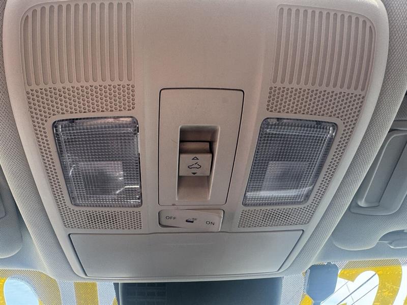 mazda CX-5 2021 - 22