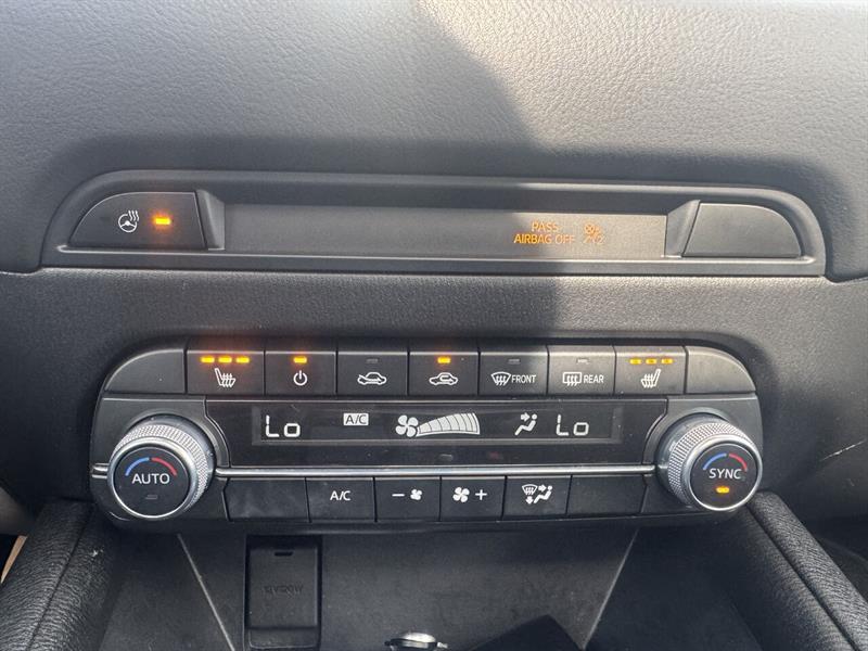 mazda CX-5 2021 - 25